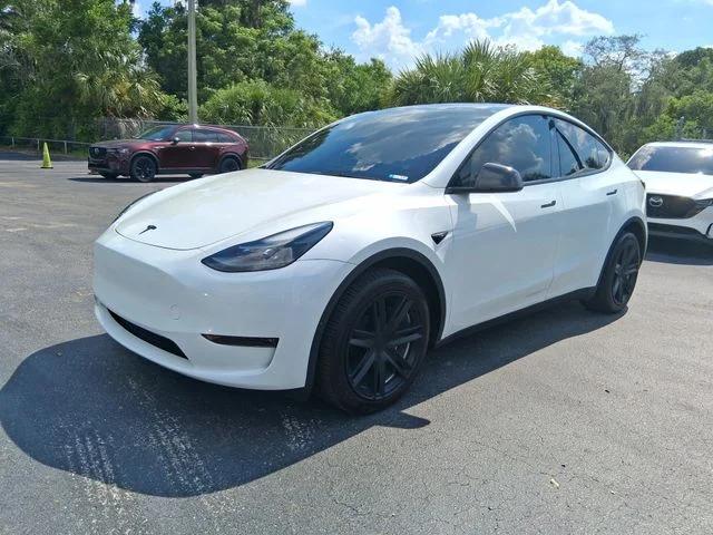 tesla model y 2024 7SAYGDEE7RA277463 image tesla model y 2024 7SAYGDEE7RA277463 image